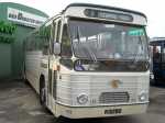 Bestandsnaam=Mijn_bussen_032.jpg
Bestandsgrootte=234KiB
Afmetingen = 1024x768
Datum toegevoegd = 04 okt 2008 Mijn_bussen_032.jpg