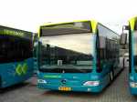 Bestandsnaam=Nijkerk_-__Alkmaar_31-10-08_094.jpg
Bestandsgrootte=152KiB
Afmetingen = 800x600
Datum toegevoegd = 30 nov 2008 Nijkerk_-__Alkmaar_31-10-08_094.jpg