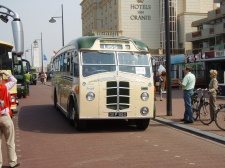 Bestandsnaam=Noordwijk_2.jpg
Bestandsgrootte=612KiB
Afmetingen = 1280x960
Datum toegevoegd = 29 okt 2007 Noordwijk_2.jpg