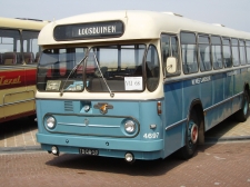Bestandsnaam=WSM_Bus_noordwijk_2006.jpg
Bestandsgrootte=622KiB
Afmetingen = 1280x960
Datum toegevoegd = 13 apr 2007 WSM_Bus_noordwijk_2006.jpg