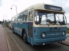 Bestandsnaam=busvervoer_uit_vervlogen_tijd__(44).JPG
Bestandsgrootte=326KiB
Afmetingen = 1280x960
Datum toegevoegd = 29 nov 2009 busvervoer_uit_vervlogen_tijd__(44).JPG