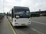excursie_met_de_connexxion_9969_cabriolet_31-05-08_002.jpg