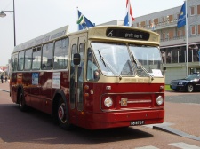 Bestandsnaam=gvb_bus.jpg
Bestandsgrootte=621KiB
Afmetingen = 1280x960
Datum toegevoegd = 13 apr 2007 gvb_bus.jpg