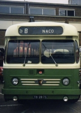 Bestandsnaam=leyland_naco.jpg
Bestandsgrootte=39KiB
Afmetingen = 368x512
Datum toegevoegd = 13 apr 2007 leyland_naco.jpg