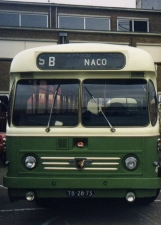 leyland_naco.jpg