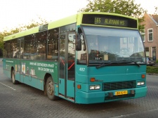 mijn_foto_album_over_de_maand_juni_2007_068.jpg