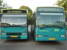 mijn_foto_album_over_de_maand_juni_2007_073.jpg
