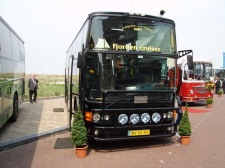 Bestandsnaam=noordwijk_mei_2006.jpg
Bestandsgrootte=265KiB
Afmetingen = 800x600
Datum toegevoegd = 13 apr 2007 noordwijk_mei_2006.jpg