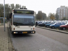 Bestandsnaam=145.jpg
Bestandsgrootte=75KiB
Afmetingen = 800x600
Datum toegevoegd = 29 mei 2007 145.jpg