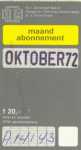Bestandsnaam=20_Gulden.jpg
Bestandsgrootte=19KiB
Afmetingen = 250x458
Datum toegevoegd = 14 jan 2008 20_Gulden.jpg