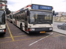 Bestandsnaam=739_Telexstraat_-_Dynamostraat_24-08-2003-3.jpg
Bestandsgrootte=145KiB
Afmetingen = 800x600
Datum toegevoegd = 14 jun 2007 739_Telexstraat_-_Dynamostraat_24-08-2003-3.jpg