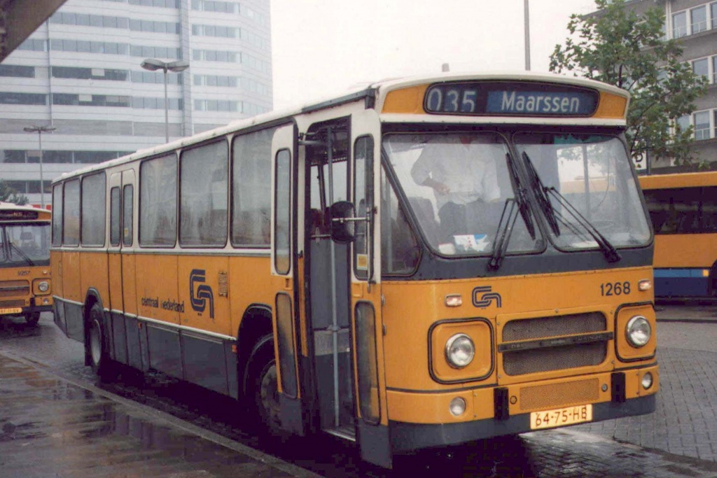 Klik op de foto om originele grootte te bekijken