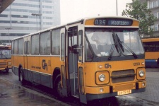 1268_CN.jpg
