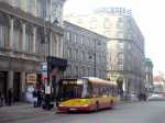 DSC05104.jpg