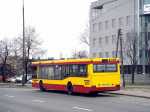 DSC05334.jpg