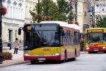 Solaris_Urbino_12_A002.jpeg