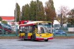 Bestandsnaam=jel.jpeg
Bestandsgrootte=417KiB
Afmetingen = 900x600
Datum toegevoegd = 10 jan 2010 jel.jpeg
