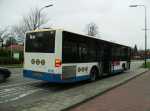 Bestandsnaam=BBA_675_Maarssen.JPG
Bestandsgrootte=89KiB
Afmetingen = 644x480
Datum toegevoegd = 28 jan 2008 BBA_675_Maarssen.JPG