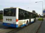 Bestandsnaam=BBA_677_Maarssen.JPG
Bestandsgrootte=87KiB
Afmetingen = 644x480
Datum toegevoegd = 03 feb 2008 BBA_677_Maarssen.JPG
