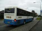 Bestandsnaam=BBA_755_MAARSSEN.JPG
Bestandsgrootte=91KiB
Afmetingen = 644x480
Datum toegevoegd = 21 jan 2008 BBA_755_MAARSSEN.JPG