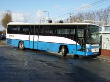 BBA_759_Maarssen.JPG