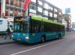 Bestandsnaam=CONNEXXION_8847_UTRECHT.JPG
Bestandsgrootte=119KiB
Afmetingen = 644x480
Datum toegevoegd = 10 jan 2008 CONNEXXION_8847_UTRECHT.JPG
