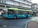 Connexxion_8871_Utrecht.JPG