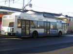 Bestandsnaam=GVU_4073_UTRECHT.JPG
Bestandsgrootte=99KiB
Afmetingen = 644x480
Datum toegevoegd = 29 dec 2007 GVU_4073_UTRECHT.JPG
