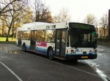 GVU_4074_Utrecht.JPG