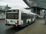Bestandsnaam=GVU_4086_Maarssen.JPG
Bestandsgrootte=109KiB
Afmetingen = 644x480
Datum toegevoegd = 20 jan 2008 GVU_4086_Maarssen.JPG