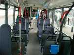 Bestandsnaam=GVU_4112_Interieur.JPG
Bestandsgrootte=110KiB
Afmetingen = 644x480
Datum toegevoegd = 03 feb 2008 GVU_4112_Interieur.JPG