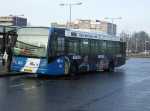 GVU_4116_MAARSSEN_NS.JPG
