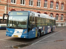 Bestandsnaam=GVU_4118_Utrecht.JPG
Bestandsgrootte=138KiB
Afmetingen = 644x480
Datum toegevoegd = 02 feb 2008 GVU_4118_Utrecht.JPG