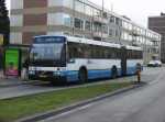 Bestandsnaam=GVU_4548_Utrecht.JPG
Bestandsgrootte=102KiB
Afmetingen = 644x480
Datum toegevoegd = 27 jan 2008 GVU_4548_Utrecht.JPG