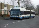 Bestandsnaam=GVU_4576_Utrecht.JPG
Bestandsgrootte=105KiB
Afmetingen = 644x480
Datum toegevoegd = 27 jan 2008 GVU_4576_Utrecht.JPG