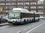 Bestandsnaam=GVU_4579_Utrecht.JPG
Bestandsgrootte=118KiB
Afmetingen = 644x480
Datum toegevoegd = 02 feb 2008 GVU_4579_Utrecht.JPG
