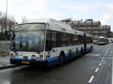 Bestandsnaam=GVU_4586_Utrecht.JPG
Bestandsgrootte=95KiB
Afmetingen = 644x480
Datum toegevoegd = 02 feb 2008 GVU_4586_Utrecht.JPG