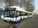 Bestandsnaam=GVU_4589_Utrecht.JPG
Bestandsgrootte=156KiB
Afmetingen = 644x480
Datum toegevoegd = 26 jan 2008 GVU_4589_Utrecht.JPG