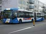 GVU_4621_Utrecht_o.JPG