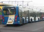 GVU_4640_UTRECHT.JPG