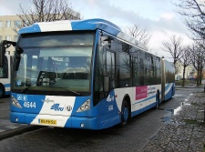 GVU_4644_Utrecht.JPG
