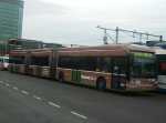 Bestandsnaam=GVU_4907_UTRECHT.JPG
Bestandsgrootte=77KiB
Afmetingen = 644x480
Datum toegevoegd = 10 jan 2008 GVU_4907_UTRECHT.JPG