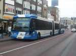 GVU_4915_Utrecht.JPG