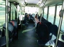 Bestandsnaam=GVU_7853_Interieur.JPG
Bestandsgrootte=101KiB
Afmetingen = 644x480
Datum toegevoegd = 02 feb 2008 GVU_7853_Interieur.JPG