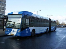 Bestandsnaam=GVU_7853_Utrecht.JPG
Bestandsgrootte=88KiB
Afmetingen = 644x480
Datum toegevoegd = 02 feb 2008 GVU_7853_Utrecht.JPG