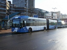 Bestandsnaam=GVU_7856_Utrecht.JPG
Bestandsgrootte=121KiB
Afmetingen = 644x480
Datum toegevoegd = 02 feb 2008 GVU_7856_Utrecht.JPG
