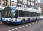 Bestandsnaam=Gvu_4066_Utrecht.JPG
Bestandsgrootte=115KiB
Afmetingen = 644x480
Datum toegevoegd = 08 jan 2008 Gvu_4066_Utrecht.JPG