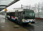Bestandsnaam=Gvu_4093_Maarssen.JPG
Bestandsgrootte=95KiB
Afmetingen = 644x480
Datum toegevoegd = 19 jan 2008 Gvu_4093_Maarssen.JPG