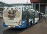 Gvu_4107_Maarssen.JPG