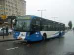 Gvu_4107_Maarssen_ns.JPG